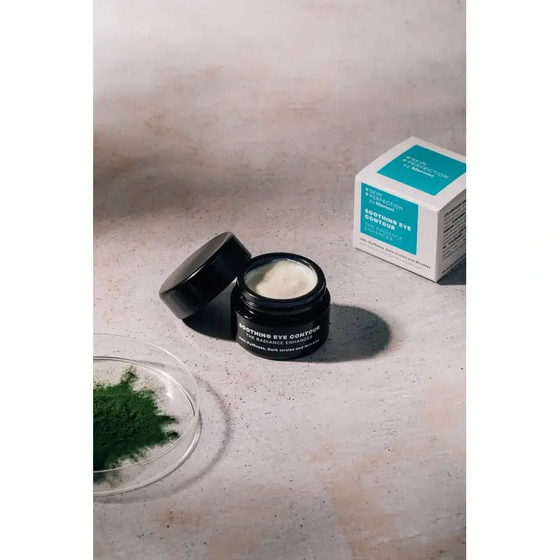Skin Perfection Contour des yeux apaisant, 15 ml