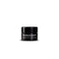 Skin Perfection Contour des yeux apaisant, 15 ml