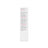 Crème quotidienne Skin Resist, 50 ml