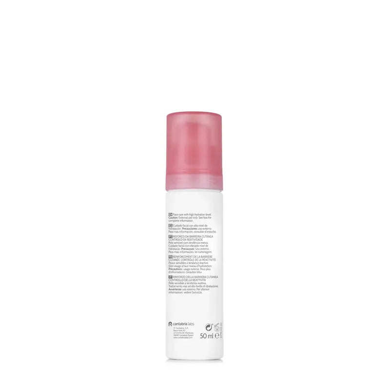 Crème quotidienne Skin Resist, 50 ml