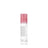 Crème quotidienne Skin Resist, 50 ml