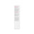 Crème quotidienne Skin Resist, 50 ml