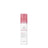 Crème quotidienne Skin Resist, 50 ml