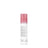 Fluide quotidien Skin Resist, 50 ml