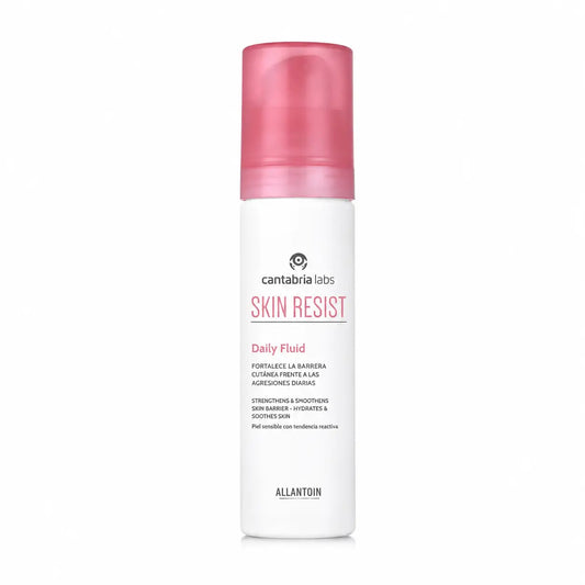 Fluide quotidien Skin Resist, 50 ml