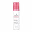 Fluide quotidien Skin Resist, 50 ml
