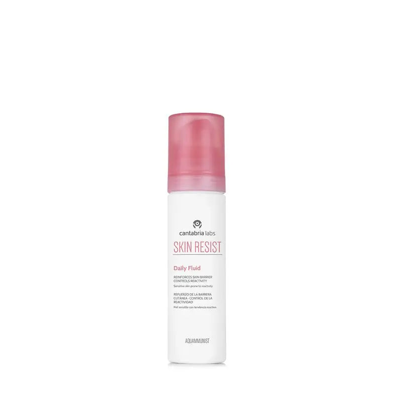 Fluide quotidien Skin Resist, 50 ml
