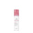 Fluide quotidien Skin Resist, 50 ml