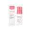 Sérum Sensage Skin Resist, 30ml