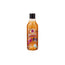 Skin Super Good Organic Passion Fruit & Basil Seed Natural Shower Gel, 250Ml
