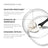 SkinCeuticals A.G.E. Eye Complex 15 ml