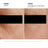 SkinCeuticals A.G.E. Eye Complex 15 ml