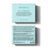 SkinCeuticals A.G.E. Interrupteur 48 ml