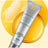SkinCeuticals Advanced Brightening UV Defense, crème solaire et soin du visage SPF 50, 40 ml