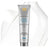 SkinCeuticals Advanced Brightening UV Defense, crème solaire et soin du visage SPF 50, 40 ml