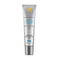 SkinCeuticals Advanced Brightening Uv Defense SPF 50 Anti-Blemish Sunscreen 40 ml
