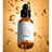 SkinCeuticals C E Ferulic avec Vitamine C 30ml