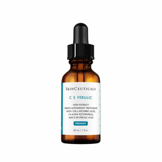 SkinCeuticals C E Ferulic 30ml