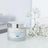 SkinCeuticals Masque d'argile clarifiant 60 ml