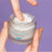 SkinCeuticals Masque d'argile clarifiant 60 ml