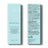 SkinCeuticals Gel hydratant B5 30 ml