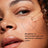 SkinCeuticals Gel hydratant B5 30 ml
