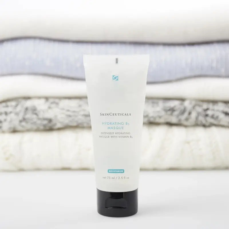 SkinCeuticals Hydrating B5 Masque 75 ml