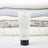 SkinCeuticals Hydrating B5 Masque 75 ml