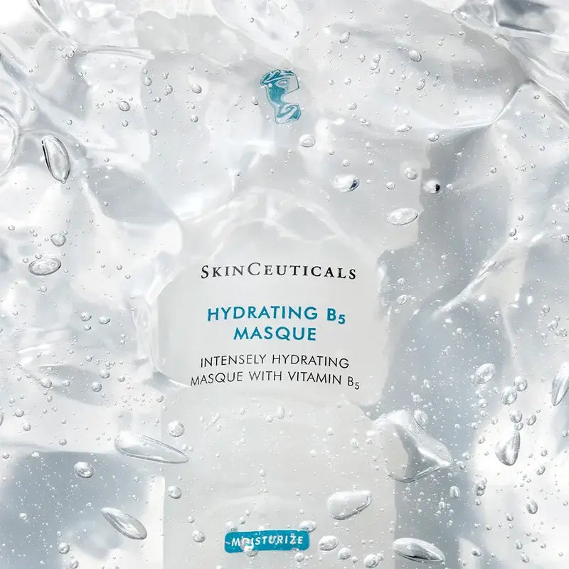 SkinCeuticals Hydrating B5 Masque 75 ml