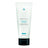 SkinCeuticals Hydrating B5 Masque 75 ml