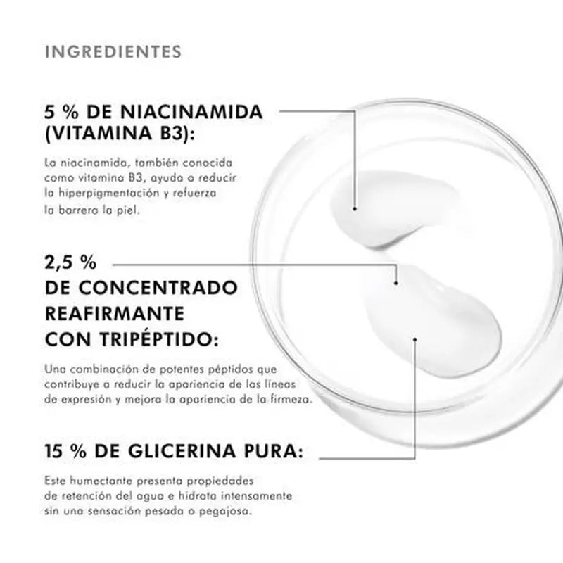 SkinCeuticals Metacell Renewal B3 50 ml