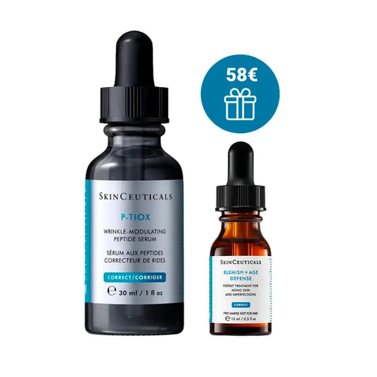 Skinceuticals P-Tiox, 30 ml