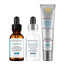 Protocole complet anti-taches Skinceuticals