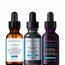 Skinceuticals Complete Protocol Top Sellers