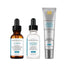 Protocole de prévention anti-âge Skinceuticals
