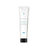 SkinCeuticals Crème nettoyante régénérante, 150 ml