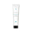 SkinCeuticals Crème nettoyante régénérante, 150 ml