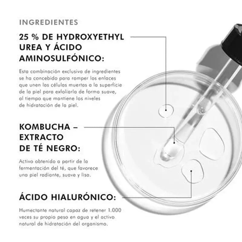 SkinCeuticals Activateur retexturant 30 ml