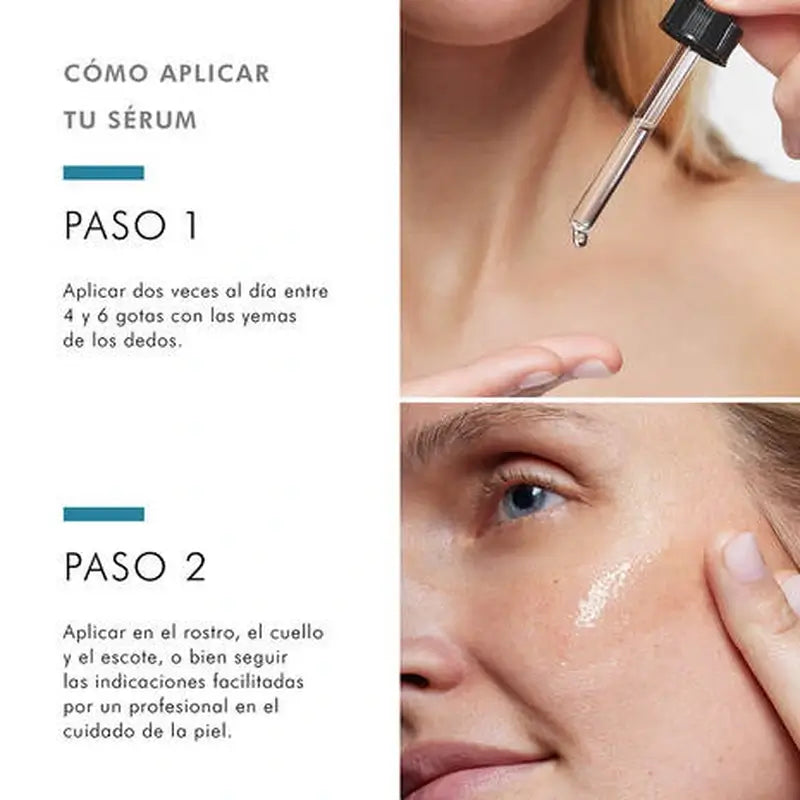 SkinCeuticals Activateur retexturant 30 ml