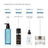SkinCeuticals Activateur retexturant 30 ml