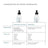 SkinCeuticals Activateur retexturant 30 ml