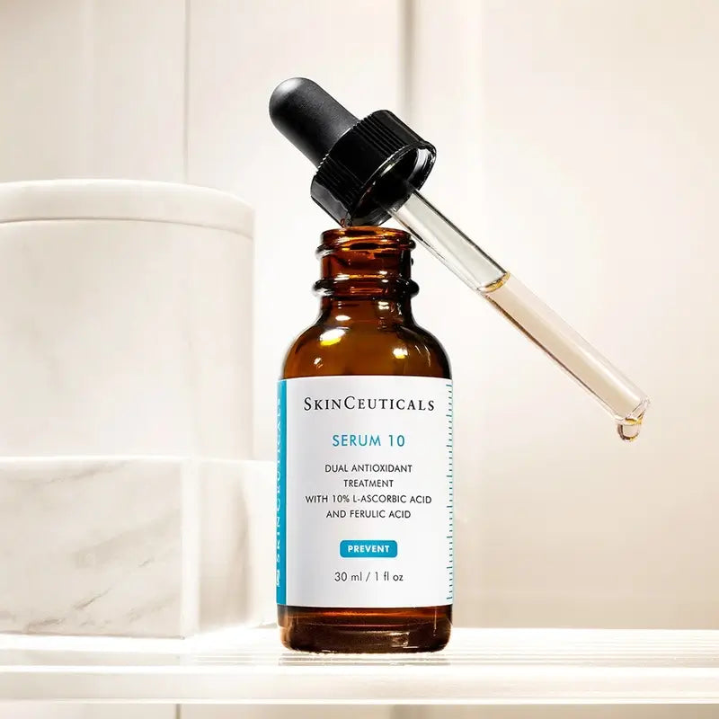 SkinCeuticals Sérum 10, 30 ml