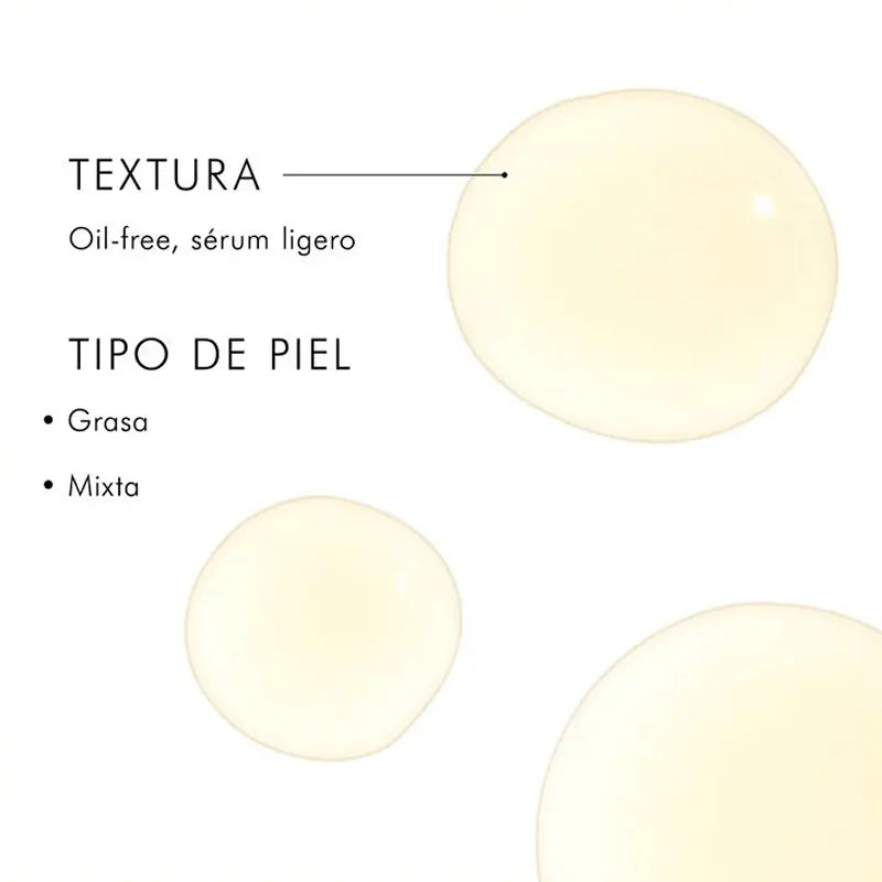 SkinCeuticals Silymarin Cf Serum 30 ml