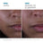 SkinCeuticals Silymarin Cf Serum 30 ml