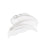 SkinCeuticals Simply Clean 195 ml