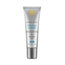 SkinCeuticals Ultra Facial Uv Defence SPF 50 30 ml