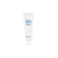 Skybottle Crème pour les mains à l'agave bleu, 50 ml