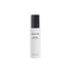 Skybottle Brume pour cheveux et corps Muhwagua, 100 ml
