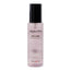 Skybottle Brume pour cheveux et corps Nuit étoilée, 100 ml