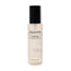 Skybottle Brume pour cheveux et corps Vanilla Sky, 100 ml